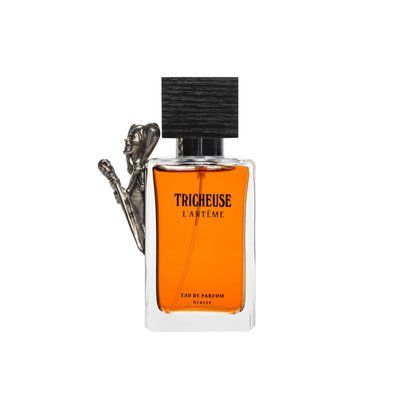 L'ANT&Ecirc;ME TRICHEUSEпарфумована вода для жінок 50ml  55-3 фото