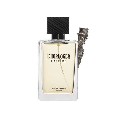 L&rsquo;ANT&Ecirc;ME L&rsquo;HORLOGERпарфумована вода для чоловіків 100ml 77-3 фото