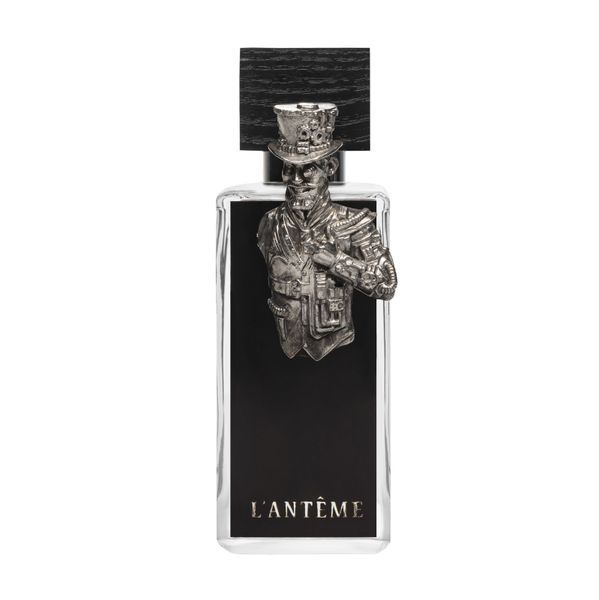 L&rsquo;ANT&Ecirc;ME L&rsquo;HORLOGERпарфумована вода для чоловіків 100ml 77-3 фото