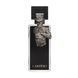 L&rsquo;ANT&Ecirc;ME L&rsquo;HORLOGERпарфумована вода для чоловіків 100ml 77-3 фото 2