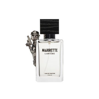 L'ANT&Ecirc;ME MAJORETTE парфумована вода для жінок 50ml 55-4 фото