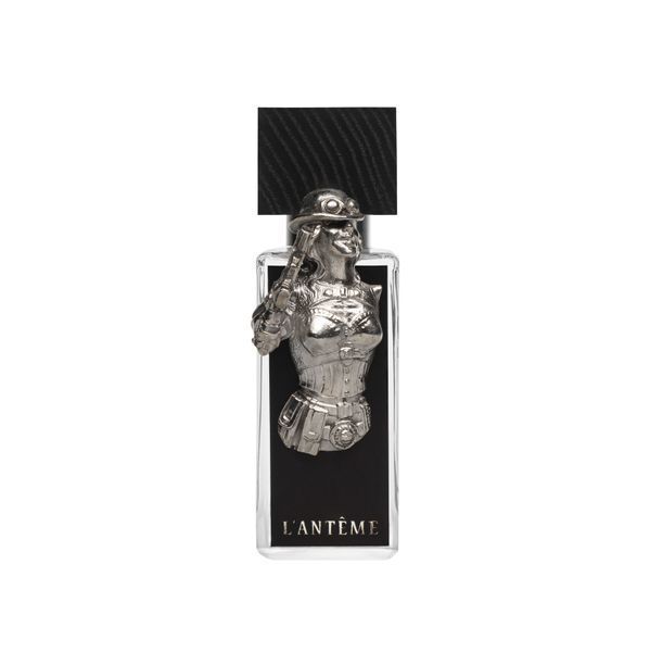 L'ANT&Ecirc;ME MAJORETTE парфумована вода для жінок 50ml 55-4 фото