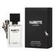 L'ANT&Ecirc;ME MAJORETTE парфумована вода для жінок 50ml 55-4 фото 3