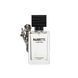L'ANT&Ecirc;ME MAJORETTE парфумована вода для жінок 50ml 55-4 фото 1