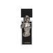 L'ANT&Ecirc;ME MAJORETTE парфумована вода для жінок 50ml 55-4 фото 2