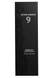 9 prima materiaпарфуми унісекс 70 ml (set 5*14ml) 9-0 фото 3