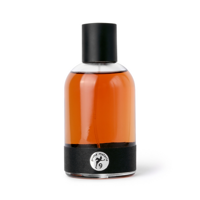 9 prima materia ТЕСТЕР 100mlпарфуми унісекс 100ml код: 3770015596375 9-0 фото