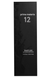 12 prima materia парфуми для жінок 70 ml (set 5*14ml) 12-1 фото 3