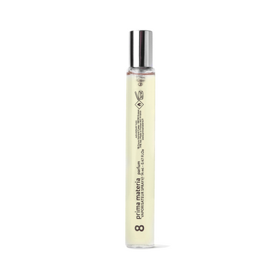 8 prima materia ТЕСТЕР 14mlпарфуми для жінок 14ml код: 3770015596160 8-2 фото