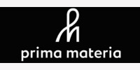 prima materia &mdash; інтернет-магазин парфумерії
