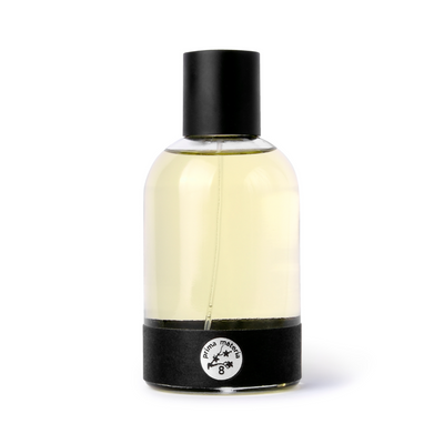 8 prima materia ТЕСТЕР 100mlпарфуми для жінок 100ml код: 3770015596276 8-2 фото