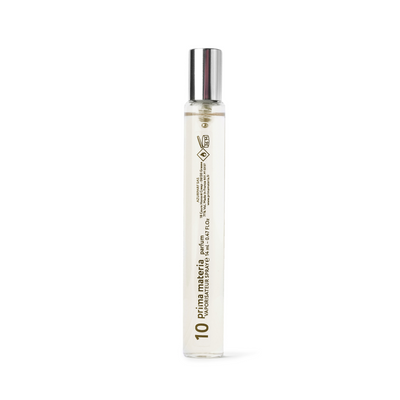 10  prima materia ТЕСТЕР 14mlпарфуми для жінок 14ml код: 3770015596382 10-2 фото