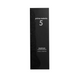 5 Prima Materia парфуми для чоловіків 70ml (set 5*14ml)  5-2 фото 3