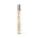 12 prima materia ТЕСТЕР 14mlпарфуми для жінок 14ml код: 3770015596238 12-1 фото 1