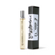 12 prima materia ТЕСТЕР 14mlпарфуми для жінок 14ml код: 3770015596238 12-1 фото 2