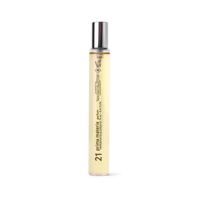 21  prima materia ТЕСТЕР 14mlпарфуми унісекс 14ml код: 3770015596399 21-2 фото