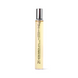 21  prima materia ТЕСТЕР 14mlпарфуми унісекс 14ml код: 3770015596399 21-2 фото 1