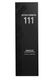 111 prima materiaпарфуми для жінок 70ml (set 5*14ml)код: 3770015596009 111-3 фото 3