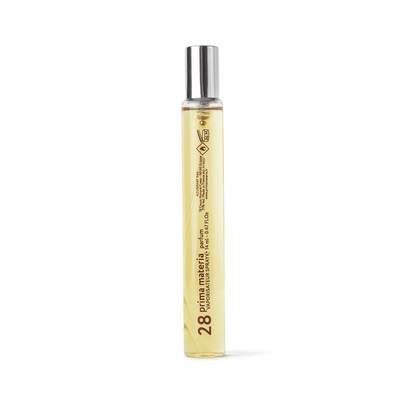 28 prima materia ТЕСТЕР 14mlпарфуми унісекс 14ml код: 3770015596177 28-2 фото