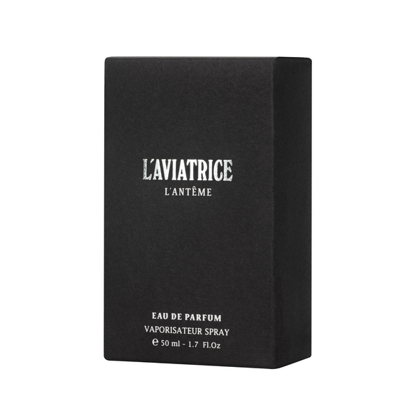 L'ANT&Ecirc;ME AVIATRICEпарфумована вода для жінок 50ml код: 3770015596108 55-2 фото