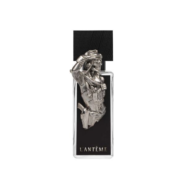 L'ANT&Ecirc;ME AVIATRICEпарфумована вода для жінок 50ml код: 3770015596108 55-2 фото