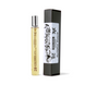 28 prima materia ТЕСТЕР 14mlпарфуми унісекс 14ml код: 3770015596177 28-2 фото 2