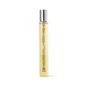 28 prima materia ТЕСТЕР 14mlпарфуми унісекс 14ml код: 3770015596177 28-2 фото 1