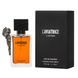 L'ANT&Ecirc;ME AVIATRICEпарфумована вода для жінок 50ml код: 3770015596108 55-2 фото 2