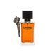 L'ANT&Ecirc;ME AVIATRICEпарфумована вода для жінок 50ml код: 3770015596108 55-2 фото 1