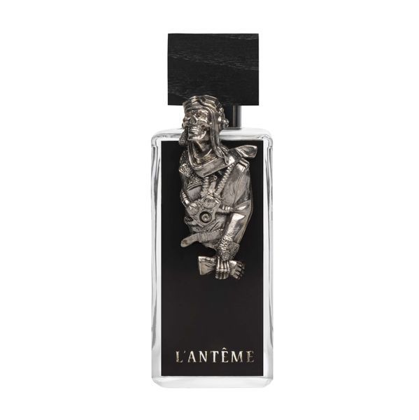 L'ANT&Ecirc;ME L' AVIATEURпарфумована вода для чоловіків 100ml 77-2 фото
