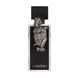 L'ANT&Ecirc;ME L' AVIATEURпарфумована вода для чоловіків 100ml 77-2 фото 3