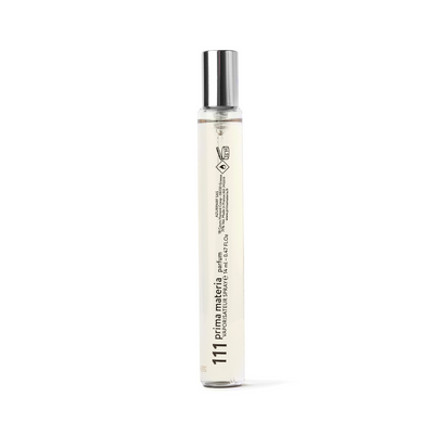 111  prima materia ТЕСТЕР 14mlпарфуми для жінок 14ml код: 3770015596221 111-3 фото