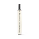 111  prima materia ТЕСТЕР 14mlпарфуми для жінок 14ml код: 3770015596221 111-3 фото 1