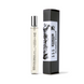 111  prima materia ТЕСТЕР 14mlпарфуми для жінок 14ml код: 3770015596221 111-3 фото 2