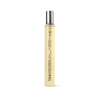 144  prima materia ТЕСТЕР 14mlпарфуми унісекс 14ml код: 3770015596191 144-2 фото