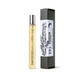 144  prima materia ТЕСТЕР 14mlпарфуми унісекс 14ml код: 3770015596191 144-2 фото 2