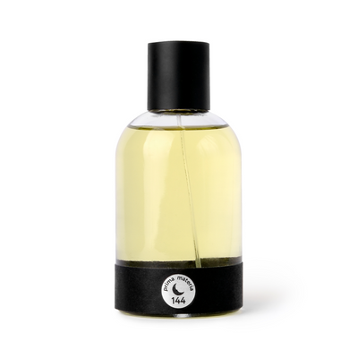 144 prima materia ТЕСТЕР 100mlпарфуми унісекс 100ml код: 3770015596306 144-2 фото