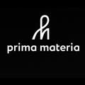 prima materia