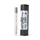 555 prima materia ТЕСТЕР 14mlпарфуми для жінок 14ml код: 3770015596207 555-3 фото 2
