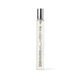 555 prima materia ТЕСТЕР 14mlпарфуми для жінок 14ml код: 3770015596207 555-3 фото 1