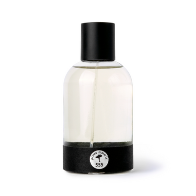 555 prima materia ТЕСТЕР 100mlпарфуми для жінок 100ml код: 3770015596313 555-3 фото