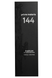 144 prima materia парфуми унісекс 70 ml (set 5*14ml) 144-2 фото 3