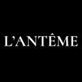 L'ANT&Ecirc;ME