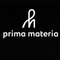 prima materia