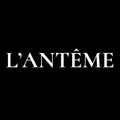 L`ANT&Ecirc;ME