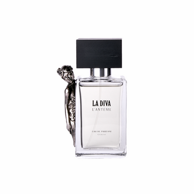 L'ANT&Ecirc;ME LА DІVAпарфумована вода для жінок 50ml 55-1 фото