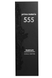 555 prima materiaпарфуми для жінок 70ml (set 5*14ml) 555-3 фото 3