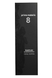 8 prima materiaпарфуми для жінок 70ml (set 5*14ml) 8-2 фото 3