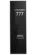 777 Prima Materiaпарфуми для чоловіків 70ml (set 5*14ml) 777-2 фото 3