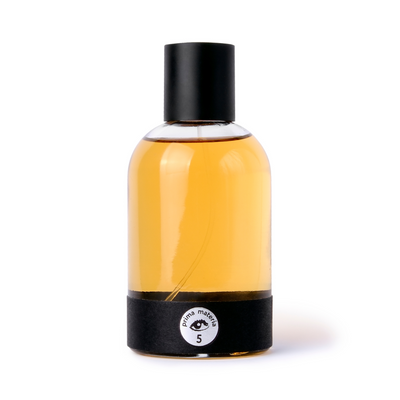 5 prima materia ТЕСТЕР 100mlпарфуми для чоловіків 100ml код: 3770015596368 5-2 фото